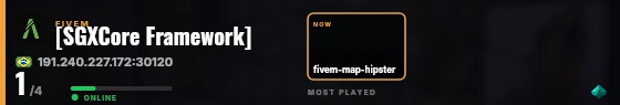 Filmstrip badge preview