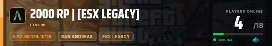 Edge badge preview