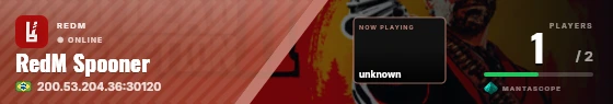 Sweep badge preview