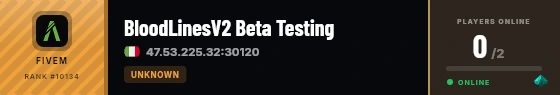 Strata badge preview