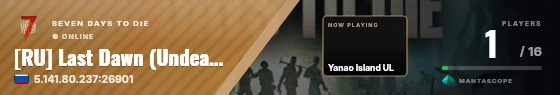 Sweep badge preview
