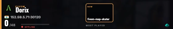 Filmstrip badge preview