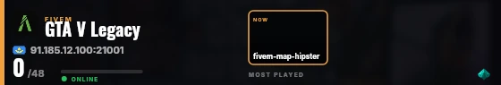 Filmstrip badge preview