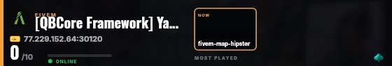 Filmstrip badge preview