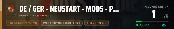 Edge badge preview