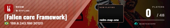 Sweep badge preview