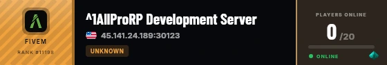 Strata badge preview