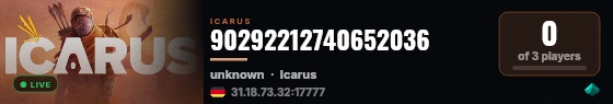 90292212740652036 live status badge