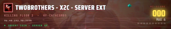 Arcade badge preview