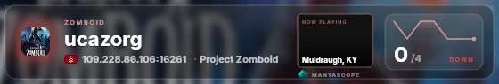 Glass badge preview