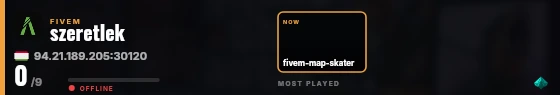 Filmstrip badge preview