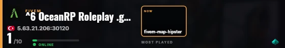 Filmstrip badge preview