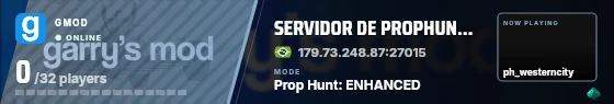 Blade badge preview