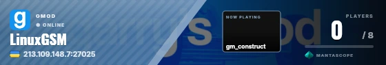 Sweep badge preview