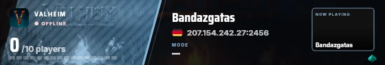 Blade badge preview