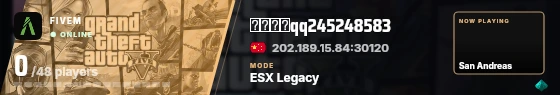 Blade badge preview