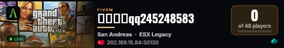 出售此端qq245248583  live status badge