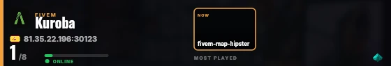 Filmstrip badge preview