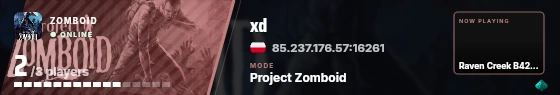 Blade badge preview