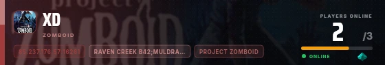 Edge badge preview
