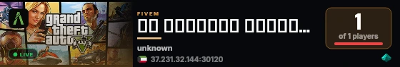 ملفات السلطان ستور الجديده live status badge