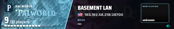 Blade badge preview