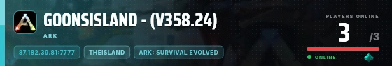 Edge badge preview