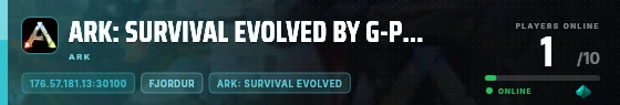 Edge badge preview
