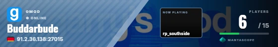 Sweep badge preview