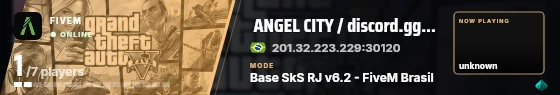 Blade badge preview