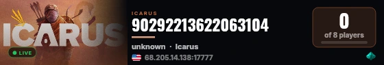 90292213622063104 live status badge