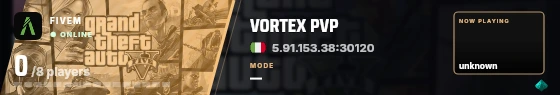 Blade badge preview