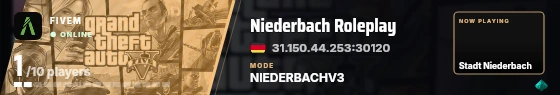 Blade badge preview