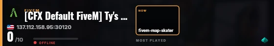 Filmstrip badge preview