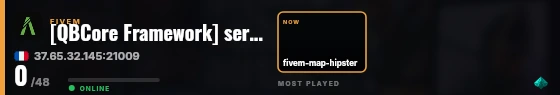 Filmstrip badge preview