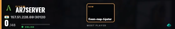 Filmstrip badge preview