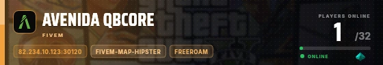 Edge badge preview