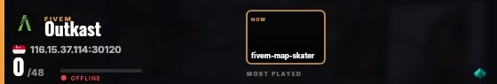 Filmstrip badge preview
