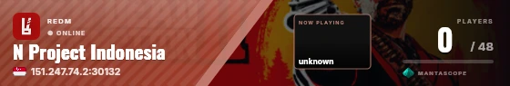 Sweep badge preview