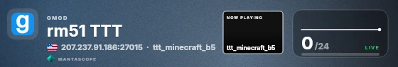 Mesh badge preview