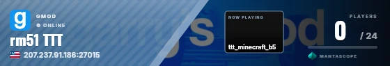 Sweep badge preview