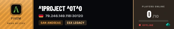 Strata badge preview