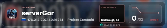 Glass badge preview