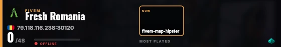 Filmstrip badge preview