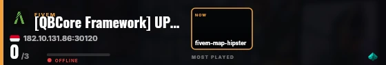 Filmstrip badge preview