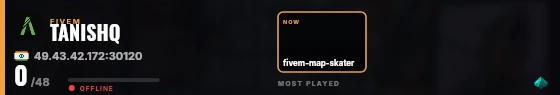 Filmstrip badge preview