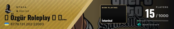 Sweep badge preview