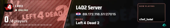 Blade badge preview