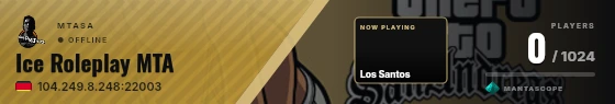 Sweep badge preview