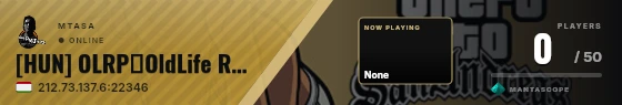 Sweep badge preview